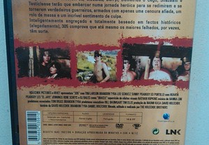 imagem_10