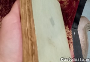 imagem_9