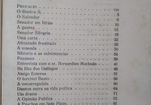 imagem_8