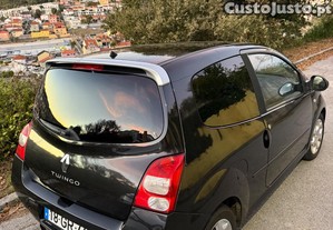 imagem_7