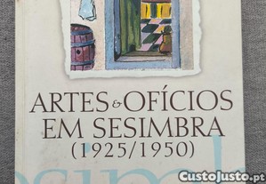 imagem_1