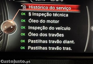 imagem_11