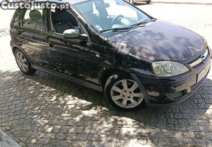 imagem_8