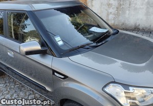 imagem_27