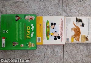 imagem_4