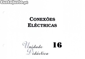 imagem_9
