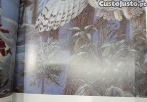 imagem_2