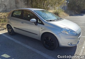 imagem_5