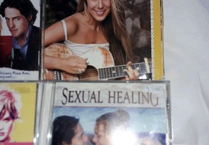 imagem_7