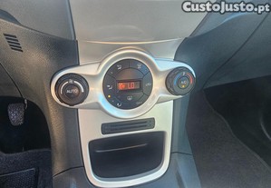 imagem_16