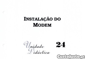 imagem_25
