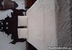 imagem_11
