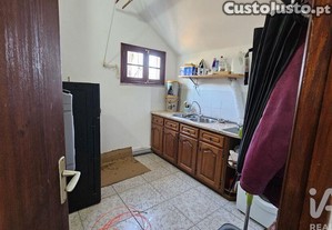 imagem_31