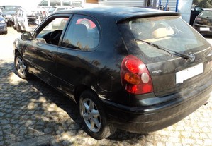 imagem_6