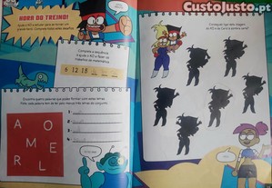 imagem_5