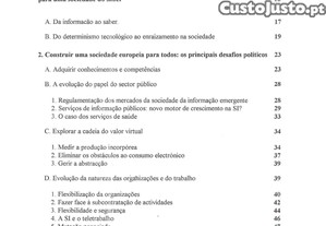 imagem_12