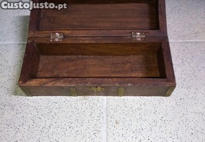 imagem_3