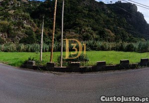 imagem_8