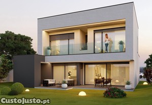 imagem_9