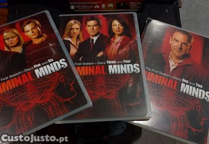 imagem_3
