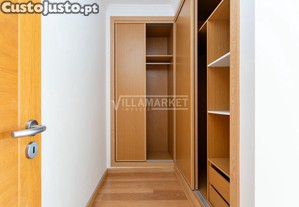 imagem_26
