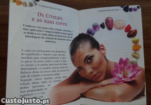 imagem_6