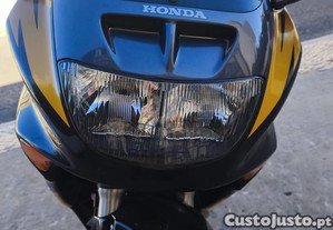 imagem_7