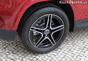 imagem_12