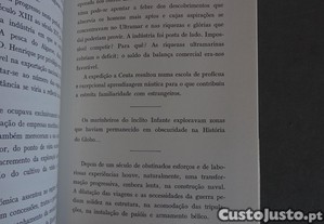 imagem_6