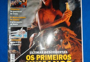 imagem_4