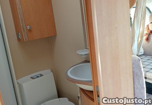 imagem_6