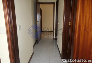 imagem_28