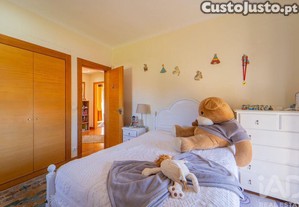 imagem_29