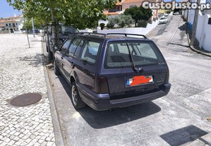 imagem_7