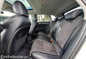 imagem_17