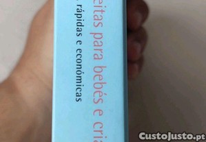 imagem_4
