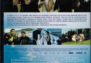 imagem_3
