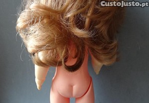 imagem_7