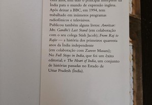 imagem_7
