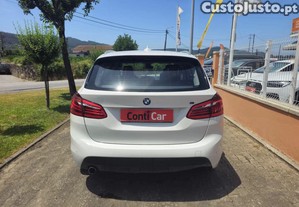 imagem_5