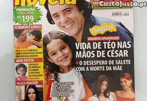 imagem_7