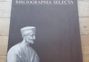 De Legibus, Bibliographia Selecta