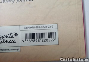 imagem_5