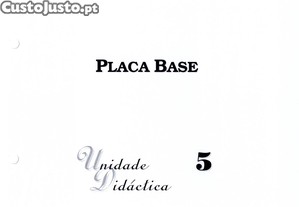 imagem_10