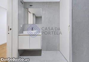 imagem_9