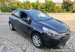 imagem_3