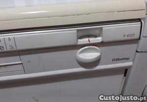 imagem_5