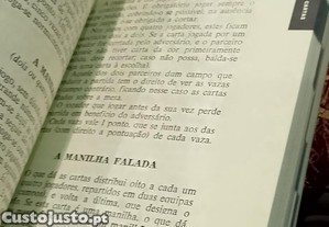 imagem_6