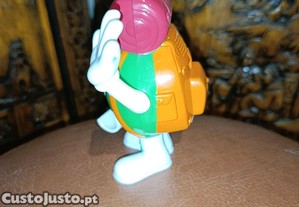 imagem_3