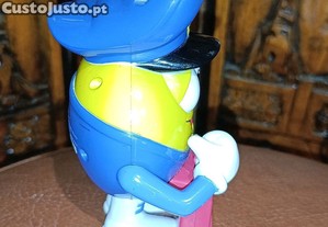 imagem_4